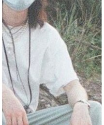 UNIQLO | トップス