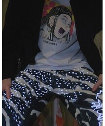 UNIQLO | トップス