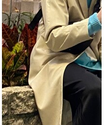 MUJI Labo | ジャケット/アウター