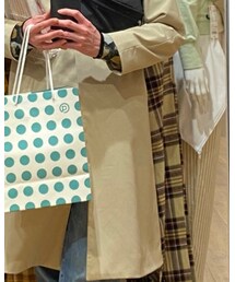 MUJI Labo | ジャケット/アウター