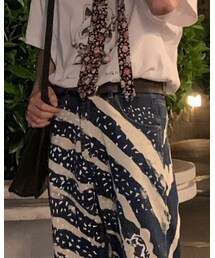 UNIQLO | トップス