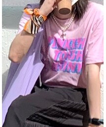 UNIQLO | トップス