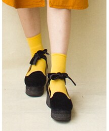 cdoll | その他シューズ