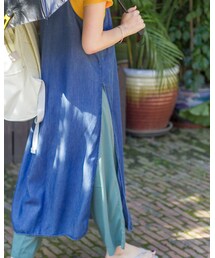 半熟halfmature | ワンピース