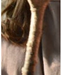 Mila Owen | トップス