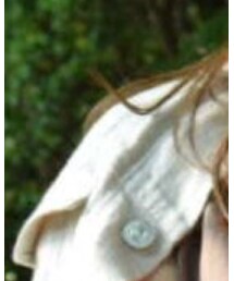 Mila Owen | デニムジャケット