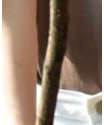 Mila Owen | パンツ