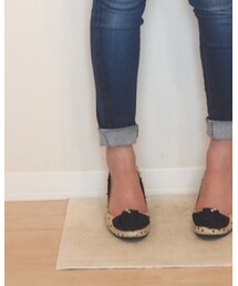 DIANA | パンプス