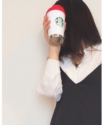 DOUBLE STANDARD CLOTHING | シャツ/ブラウス