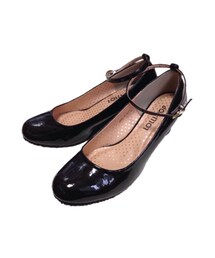 ？？？ | 防パンプス 水仕様(パンプス)