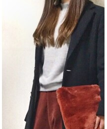 KBF | スウェット