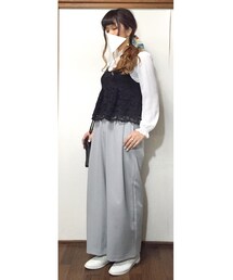 no brand | その他