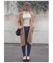 前から | その他