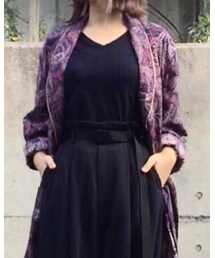 used | ジャケット/アウター