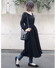 コート無しver | その他