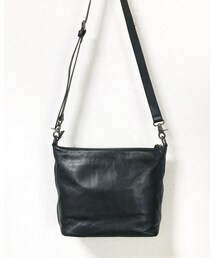 COMPLETE WORKS | ショルダーバッグ