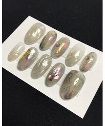 セルフネイル | ハンドケア/ハンドクリーム