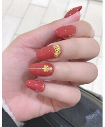 セルフネイル | ハンドケア/ハンドクリーム