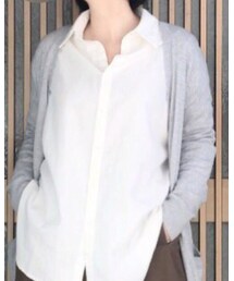 GAP | カーディガン/ボレロ