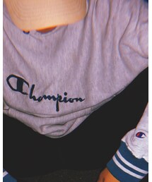 Champion | パーカー