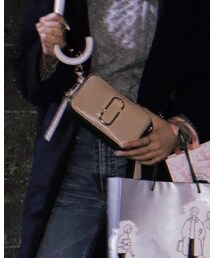 Marc by Marc Jacobs | ショルダーバッグ