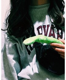 Champion | スウェット