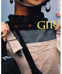 FREAK'S STORE | パーカー