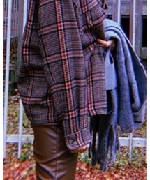 FREAK'S STORE | ジャケット/アウター