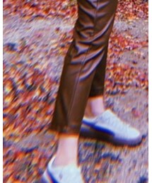 FREAK'S STORE | その他パンツ