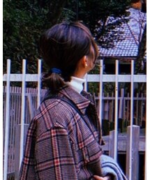 無印良品 | ニット/セーター