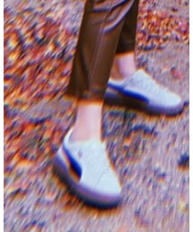 PUMA | スニーカー