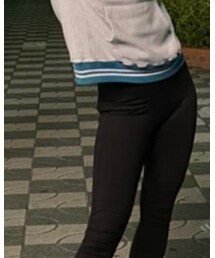 PUMA | その他パンツ