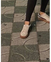 PUMA | スニーカー