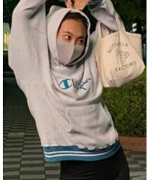 Champion | パーカー