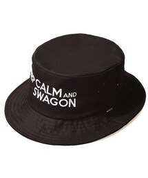 VAGX | Swagon Bucket Hat(ハット)