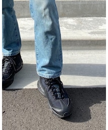 NIKE | スニーカー