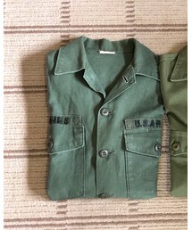 VINTAGE | シャツ/ブラウス