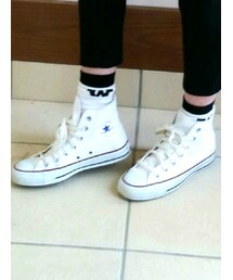 CONVERSE | シューズ