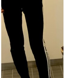 adidas Originals | パンツ
