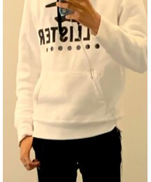 Hollister | パーカー