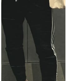 adidas Originals | その他パンツ