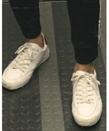 Bershka | スニーカー