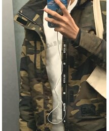 American Eagle | スウェット