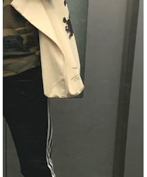 WTW | バッグ