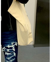 WTW | バッグ