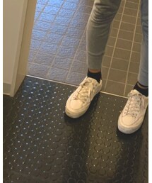 Bershka | スニーカー