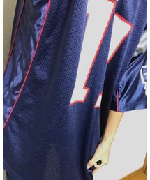 NIKE | Tシャツ/カットソー
