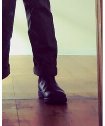 Blundstone | ブーツ