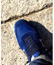 Atlantic STARS | スニーカー