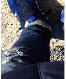 Lee | デニムパンツ